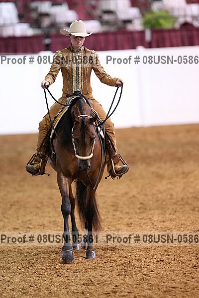 Proof 08usn-05861