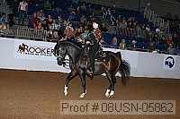 08usn-05862 proof