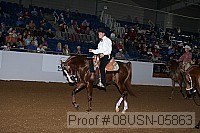 08usn-05863 proof