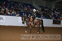 08usn-05864 proof
