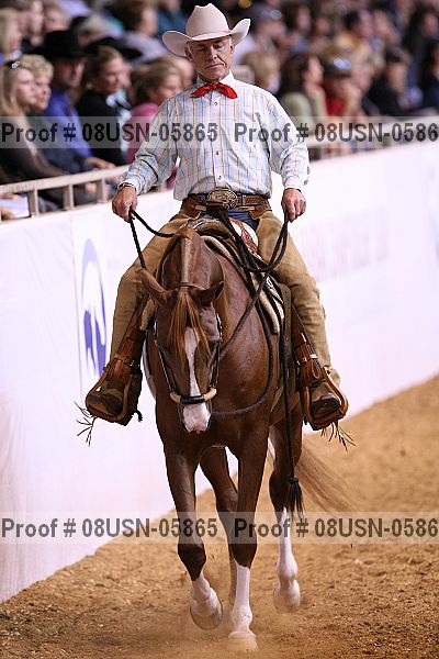 Proof 08usn-05865
