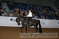 08usn-05866 proof