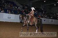 08usn-05867 proof
