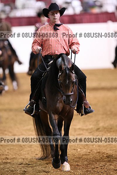 Proof 08usn-05869