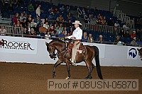 08usn-05870 proof