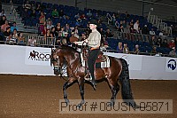 08usn-05871 proof