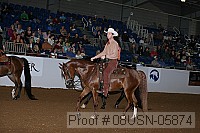 08usn-05874 proof