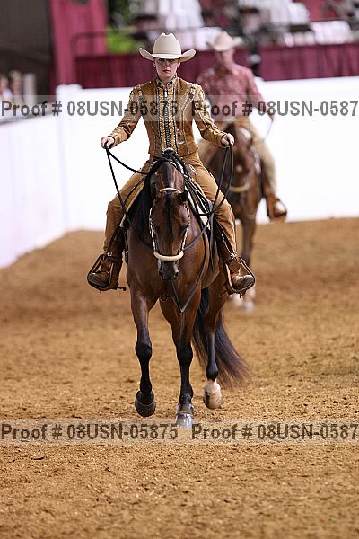 Proof 08usn-05875