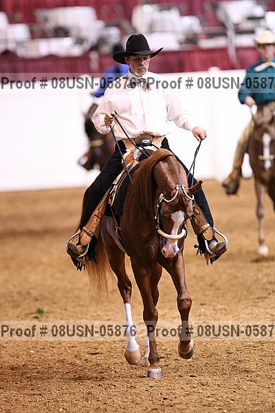 Proof 08usn-05876