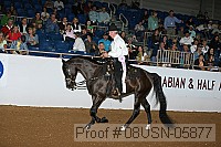 08usn-05877 proof