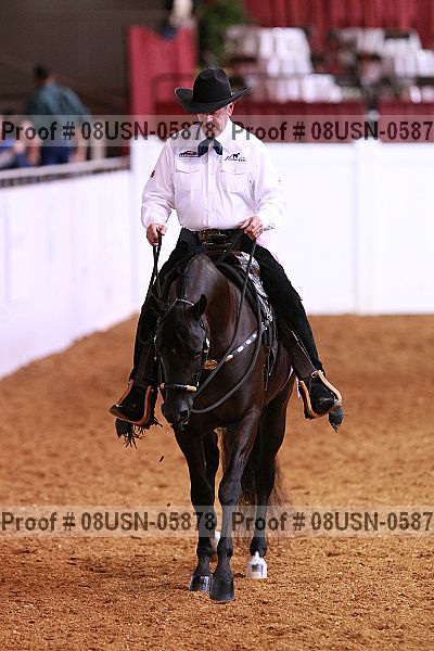 Proof 08usn-05878