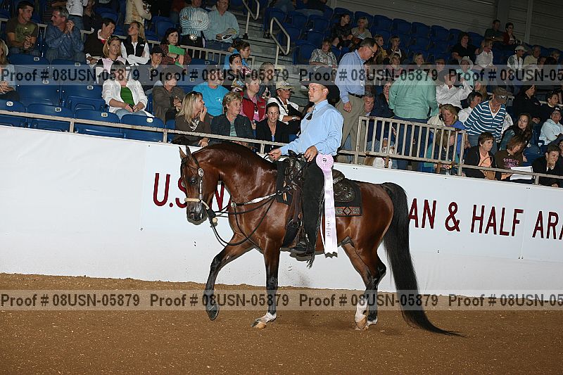 Proof 08usn-05879
