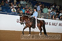 08usn-05879 proof