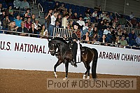 08usn-05881 proof