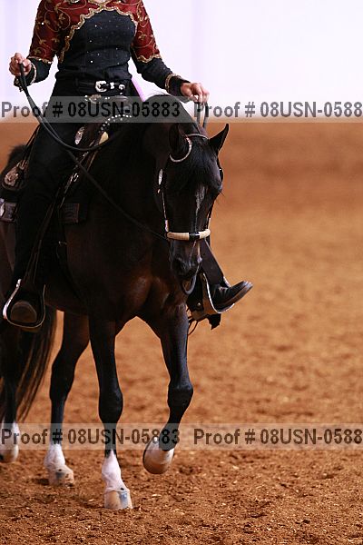Proof 08usn-05883