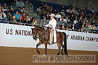 08usn-05884 proof