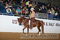 08usn-05886 proof