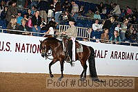 08usn-05888 proof