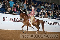 08usn-05892 proof