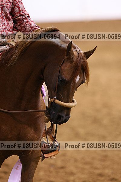 Proof 08usn-05894
