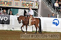 08usn-14892 proof