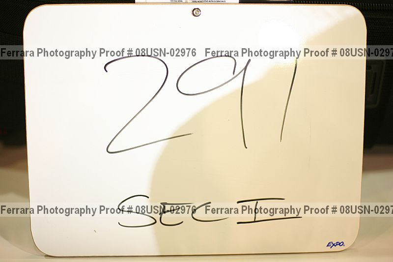 Proof 08usn-02976