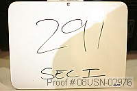08usn-02976 proof