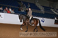 08usn-02977 proof