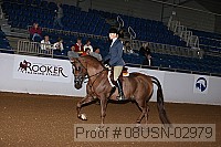 08usn-02979 proof