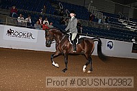 08usn-02982 proof