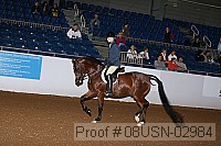 08usn-02984 proof