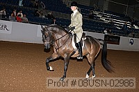 08usn-02986 proof