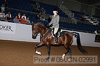 08usn-02991 proof