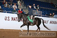 08usn-03004 proof