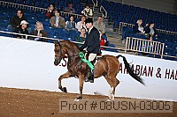 08usn-03005 proof