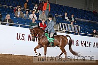 08usn-03006 proof