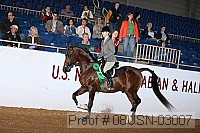 08usn-03007 proof