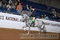 08usn-03008 proof