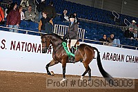 08usn-03009 proof