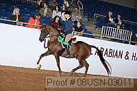 08usn-03011 proof