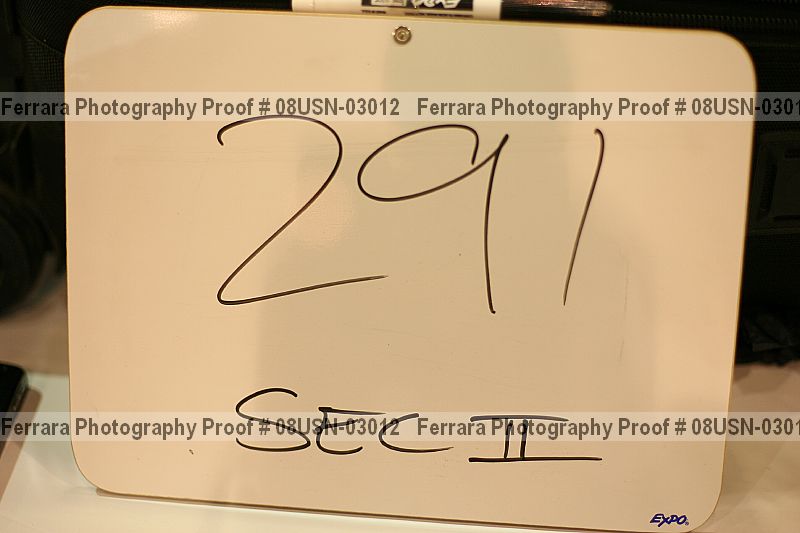 Proof 08usn-03012