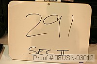 08usn-03012 proof