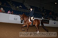 08usn-03014 proof