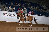 08usn-03015 proof