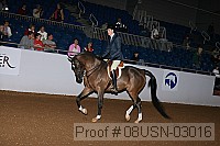08usn-03016 proof