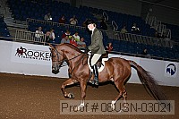 08usn-03021 proof