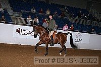 08usn-03022 proof