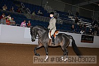 08usn-03023 proof