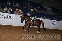 08usn-03024 proof