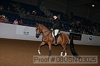 08usn-03025 proof